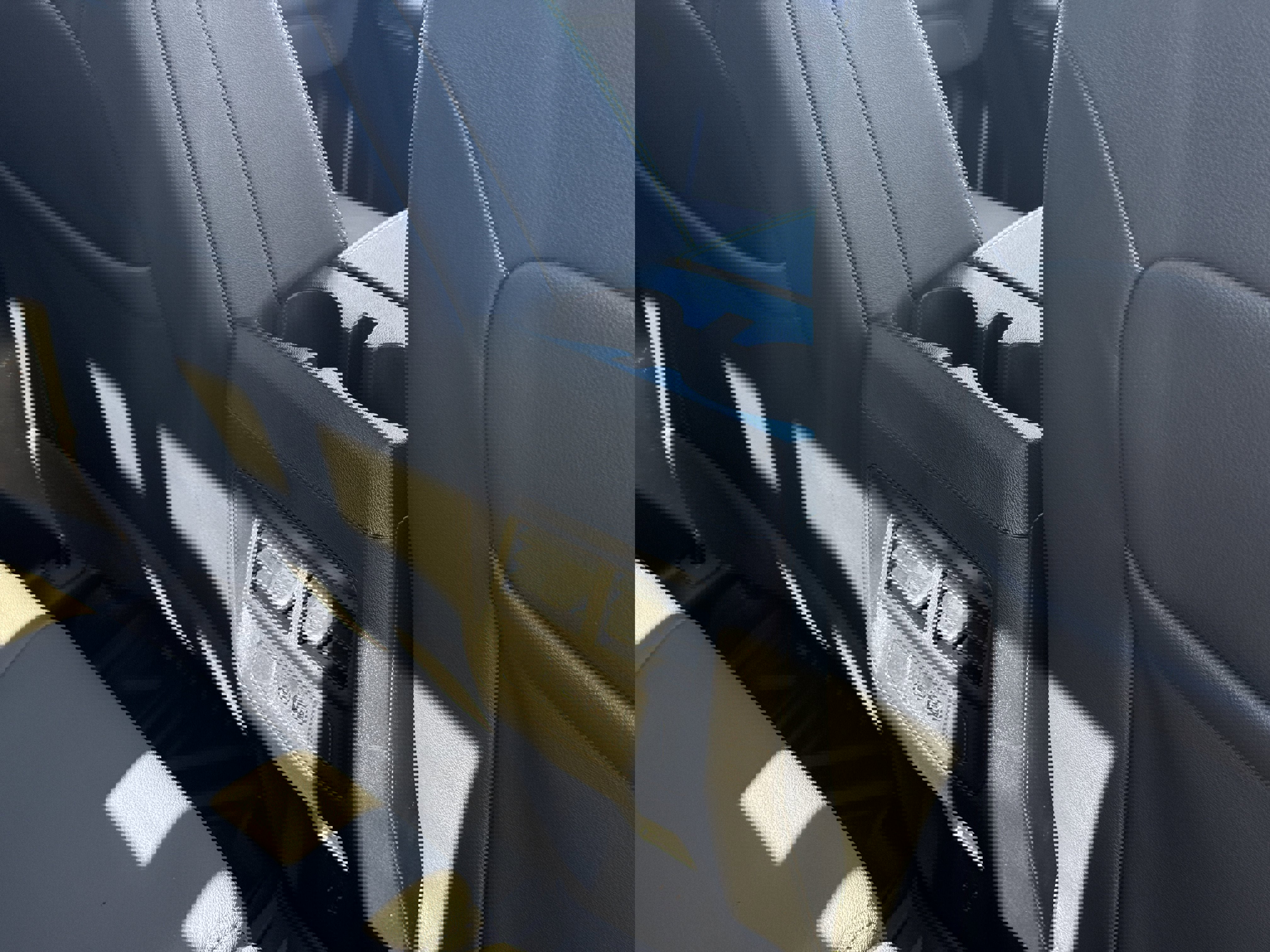 New 2026 Chevrolet Colorado ZR2 w/ ZR2 Bison Edition image 27