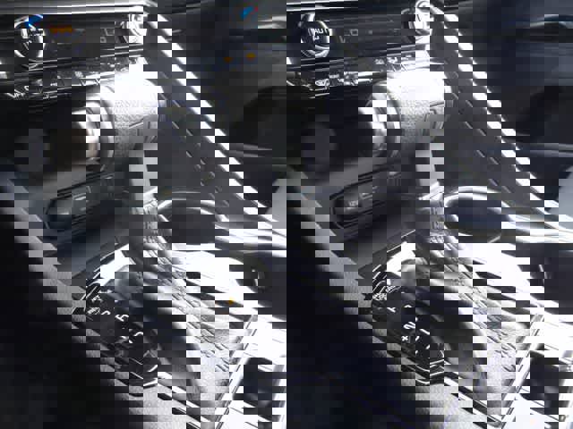 Used 2021 Kia K5 LXS image 24