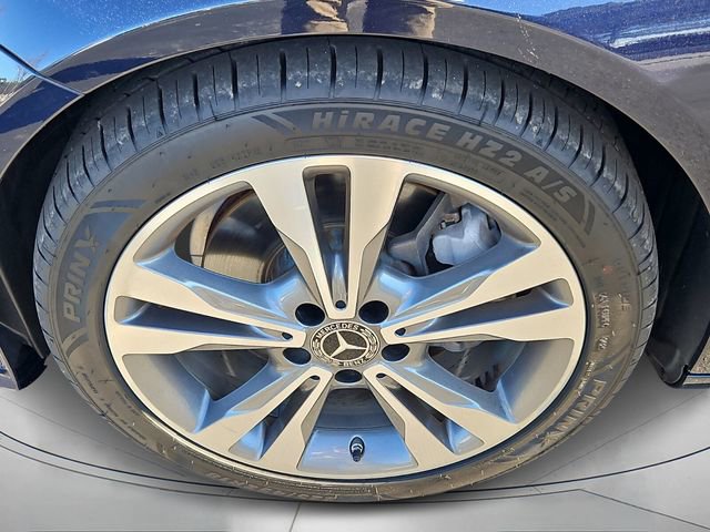 Used 2019 Mercedes-Benz C 300 Sedan image 9