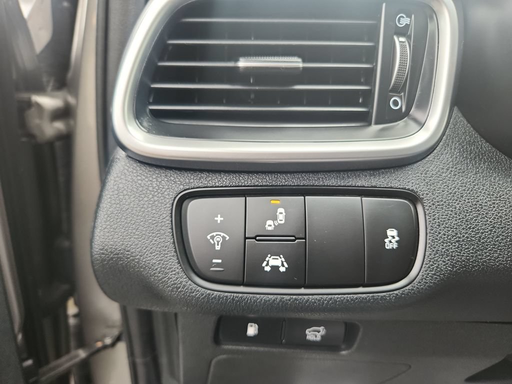 Used 2019 Kia Sorento EX AWD/4WD image 24