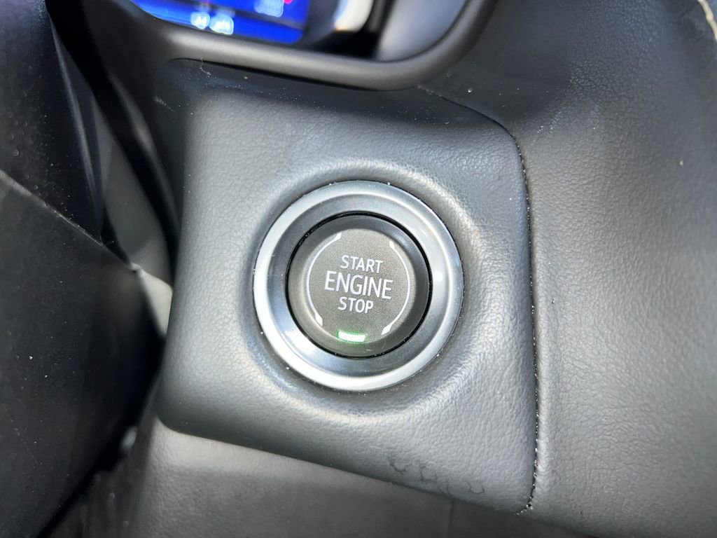 Certified 2023 Chevrolet Tahoe Premier image 31