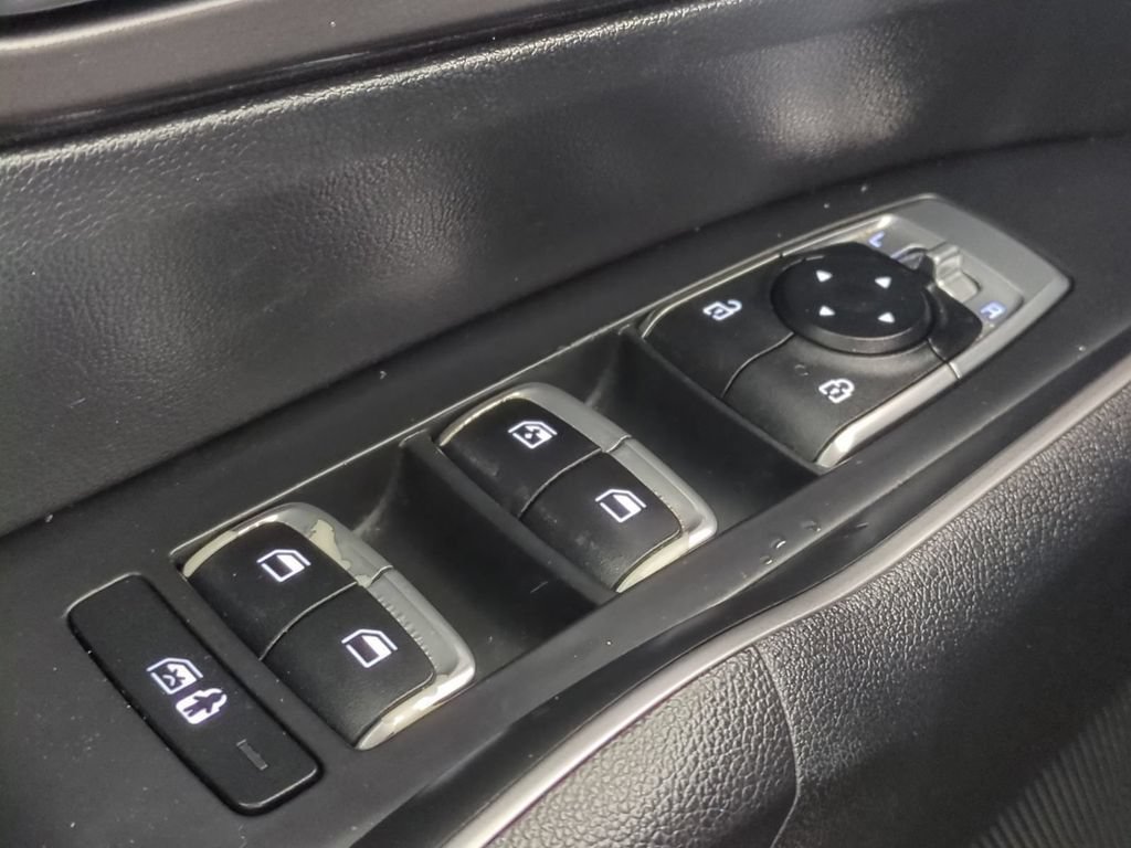 Used 2021 Kia Sorento S w/ Panoramic Sunroof Package AWD/4WD image 31