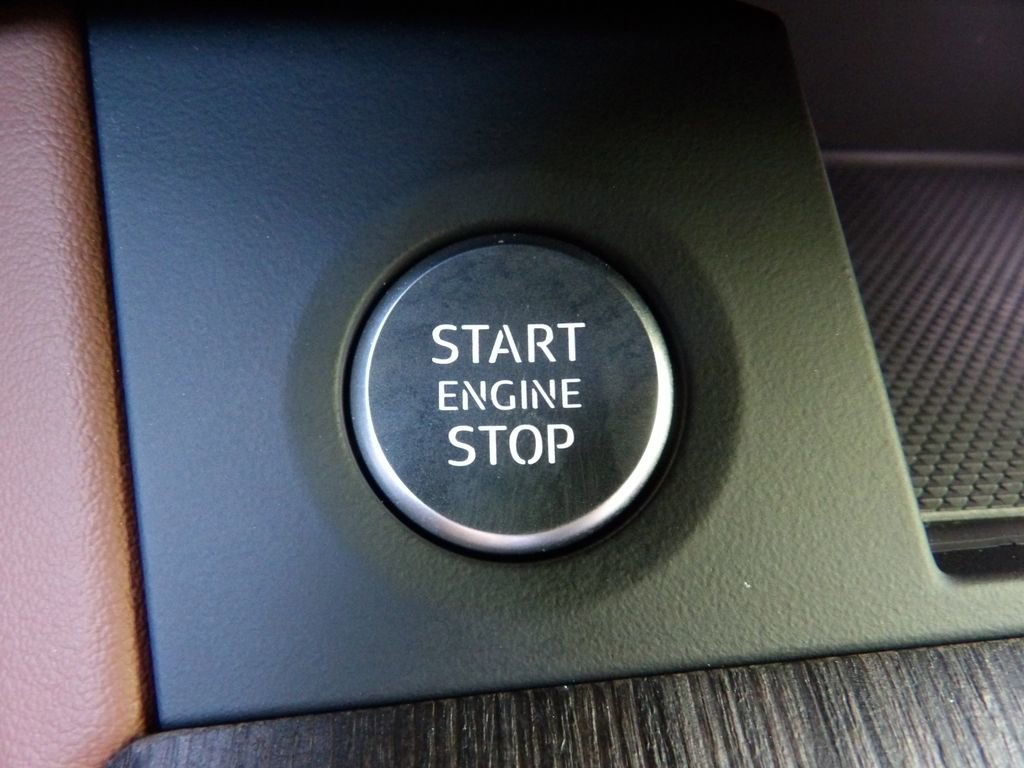 Used 2025 Audi Q5 2.0T Premium Plus image 21