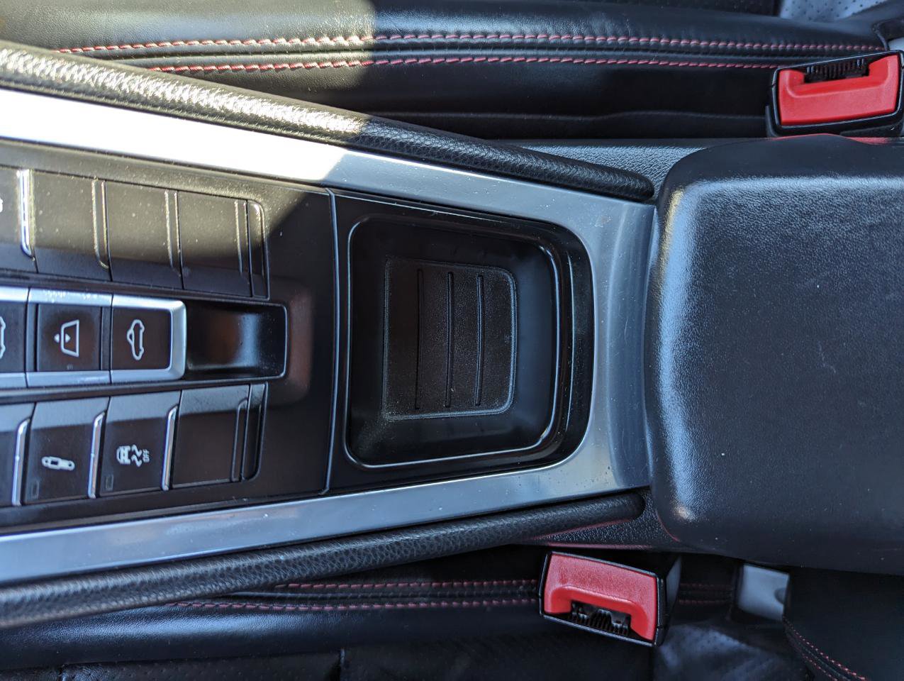 Used 2012 Porsche 911 Carrera S image 25