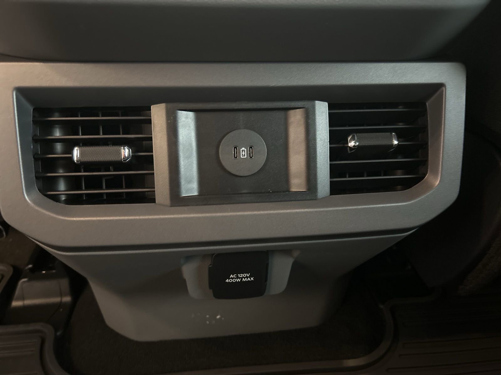 New 2026 Ford F250 XLT w/ XLT Premium Package image 13