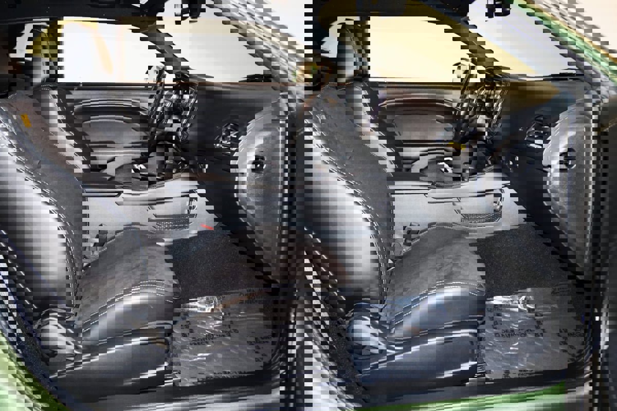 Used 2023 Dodge Challenger R/T Scat Pack image 65