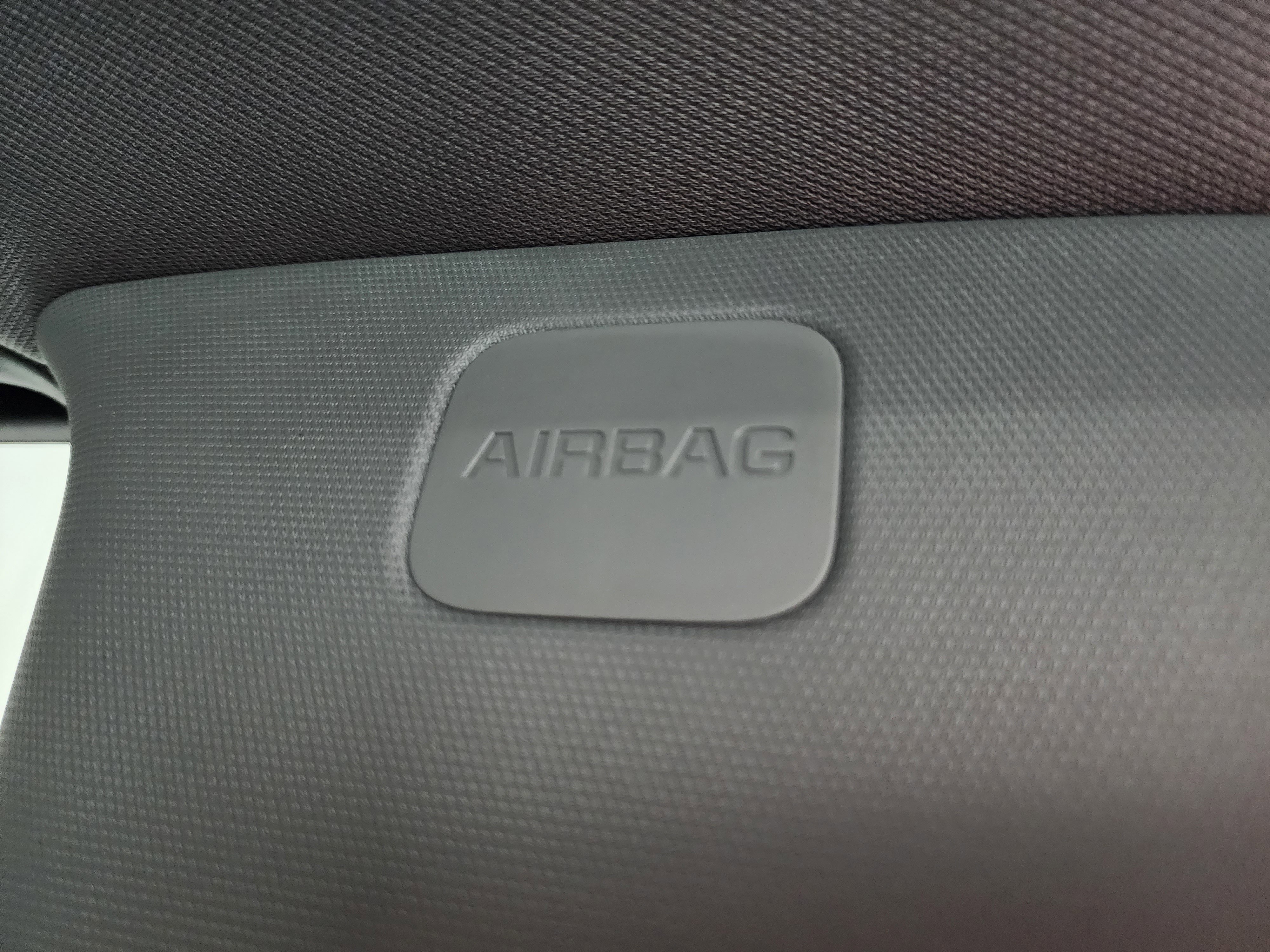 Used 2024 GMC Sierra 2500 Denali w/ Denali Reserve Package image 51