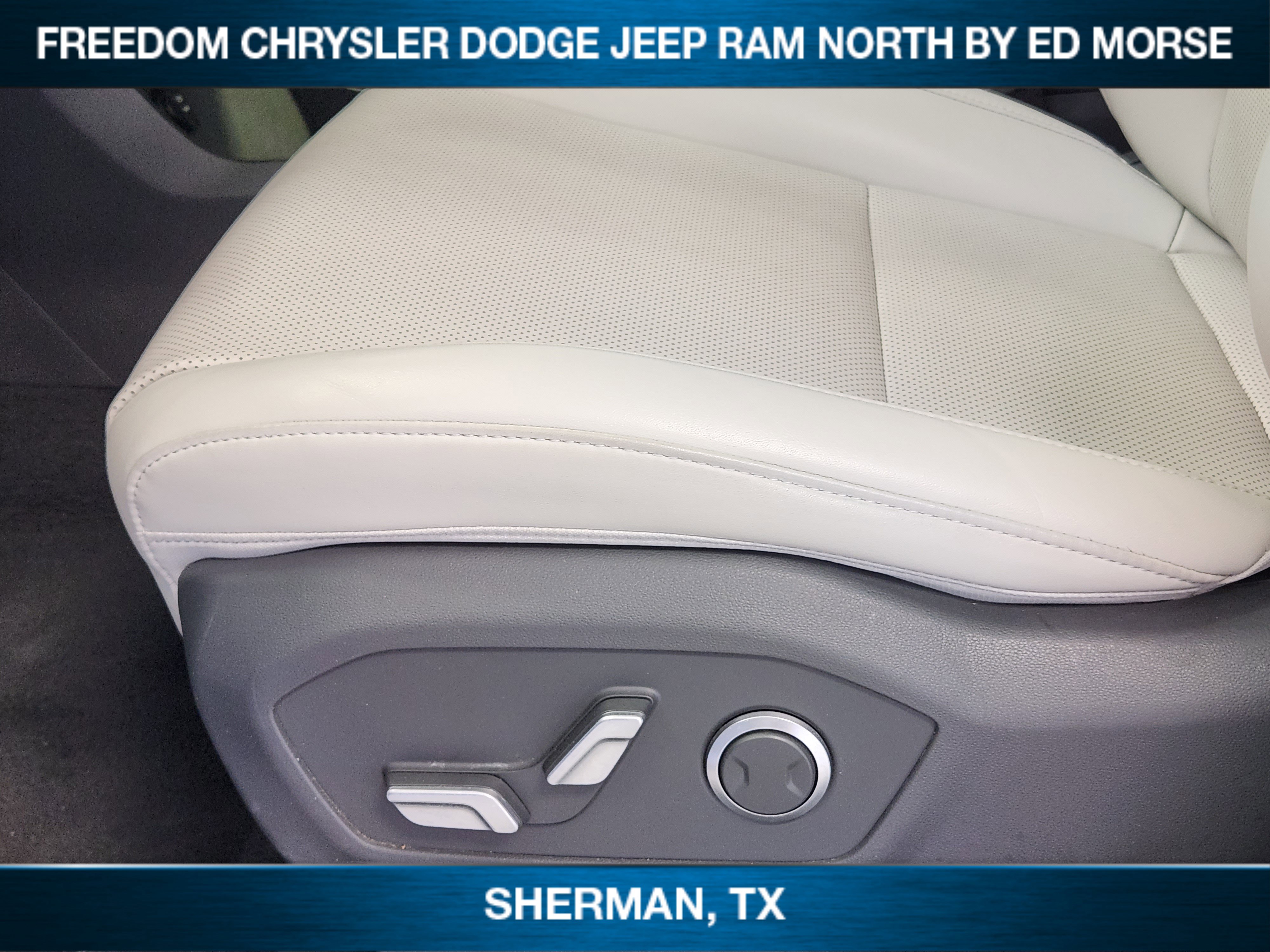 Used 2025 Hyundai Santa Fe SEL image 20