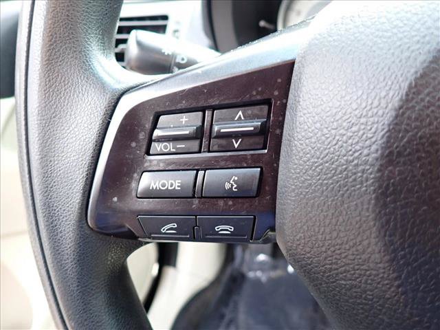 Used 2013 Subaru Impreza 2.0i AWD/4WD image 14