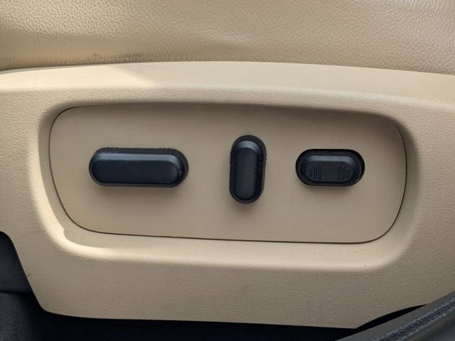 Used 2013 Ford Flex SEL image 23