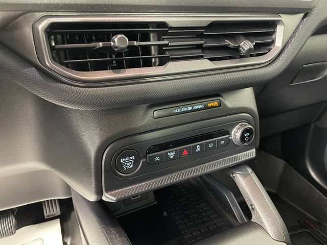 Used 2025 Ford Bronco Sport Big Bend AWD/4WD image 8