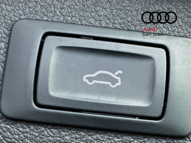 Used 2015 Audi A7 3.0T Premium Plus w/ Cold Weather Package AWD/4WD image 26