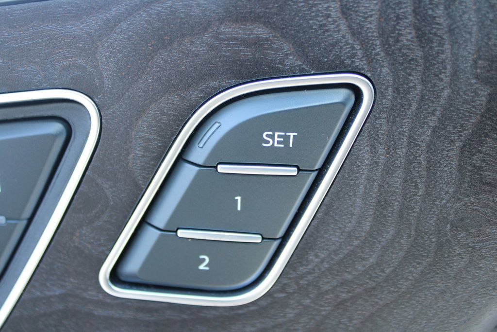 Used 2023 Audi Q7 3.0T Premium Plus image 30