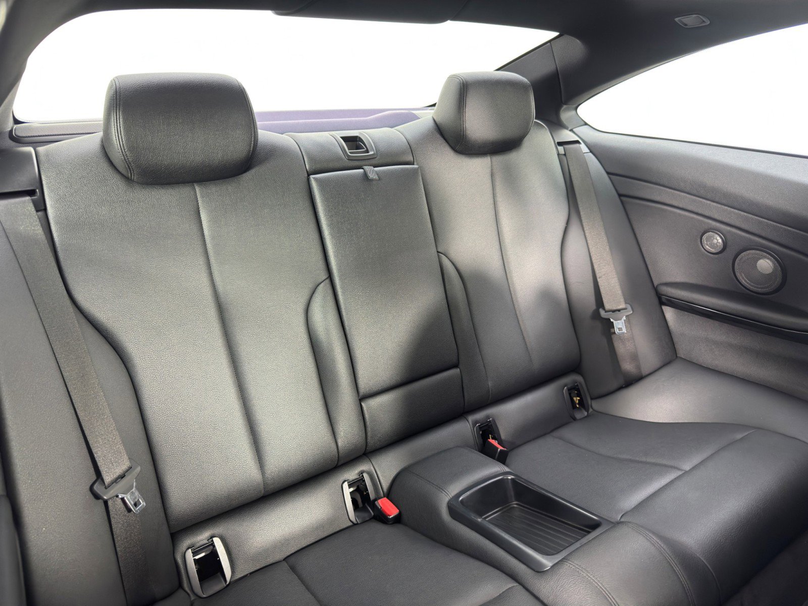 Used 2019 BMW 430i Coupe image 35