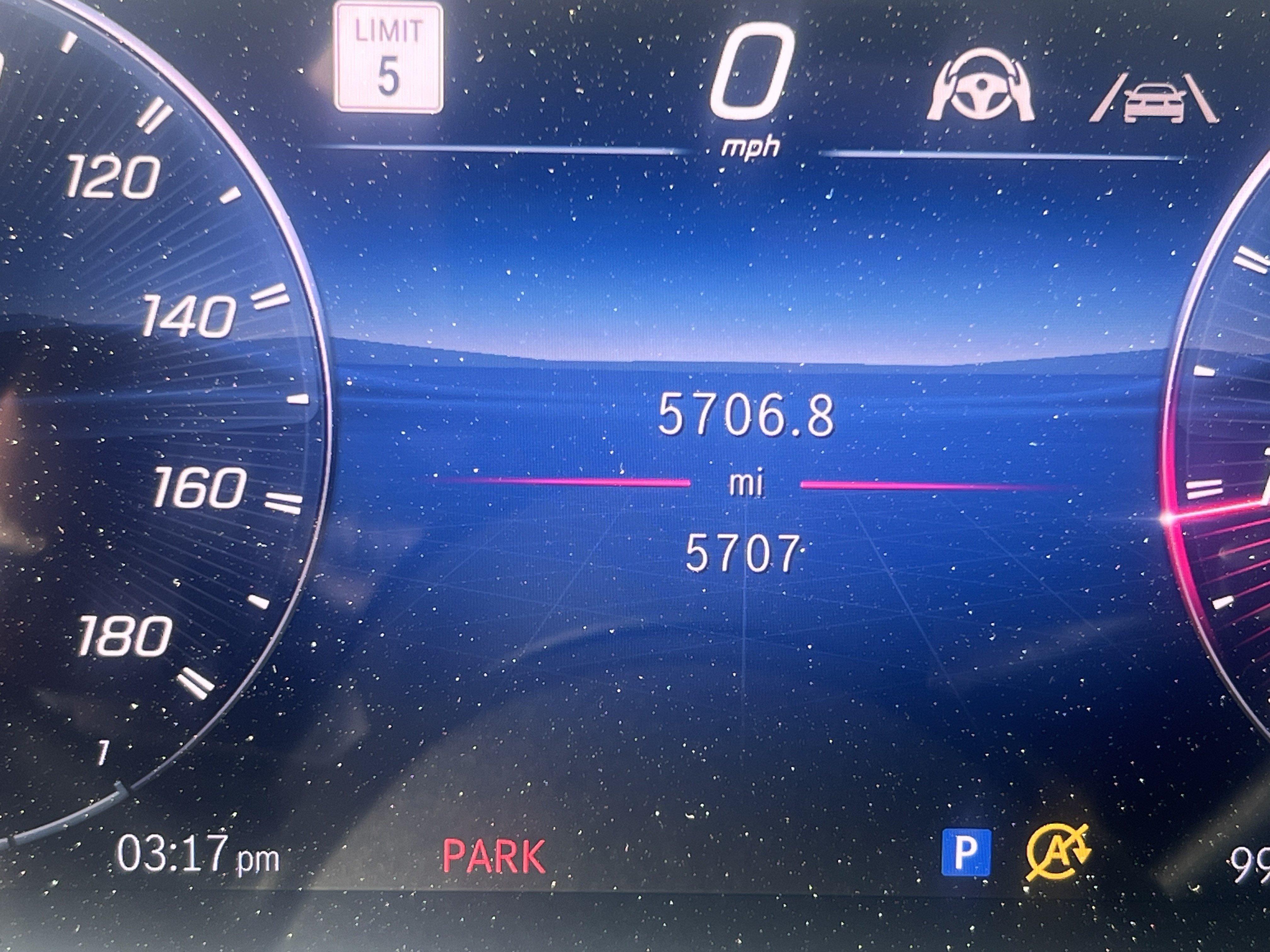 Certified 2025 Mercedes-Benz C 43 AMG 4MATIC Sedan image 22