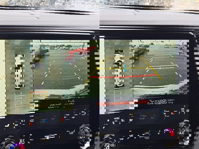 New 2026 Lexus RX 350 image 17