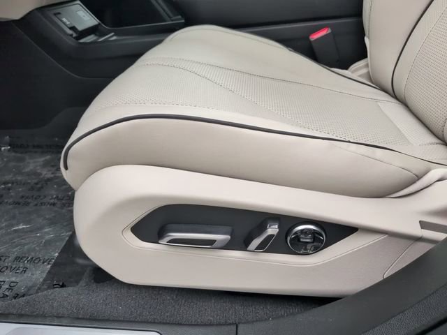 New 2026 Acura RDX SH-AWD w/ Advance Package image 16