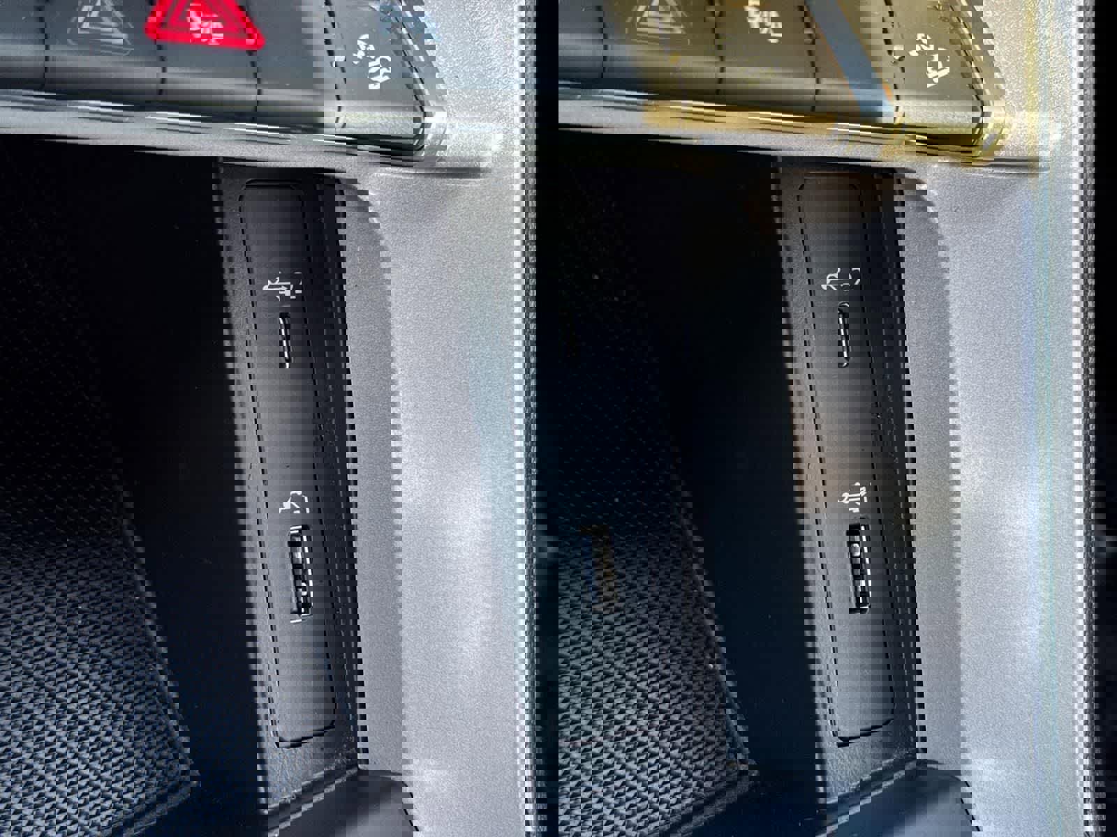 Used 2021 Audi Q3 2.0T Premium w/ Convenience Package image 38