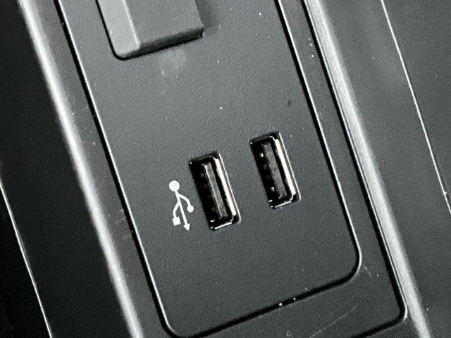 Used 2023 MAZDA CX-9 Touring Plus image 25