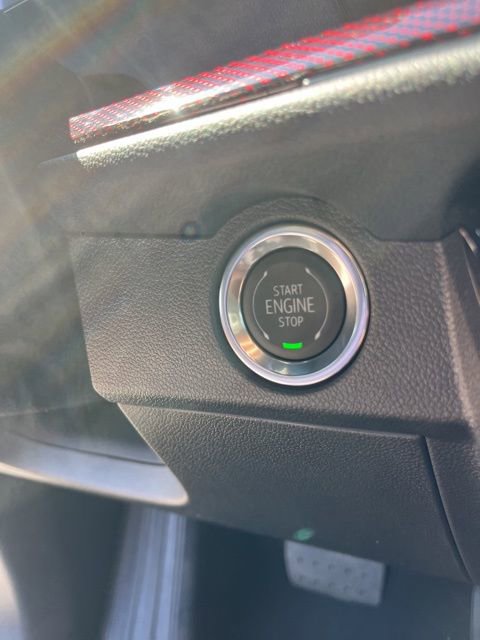 New 2026 Chevrolet Traverse RS w/ LPO, Floor Liner Package FWD image 26