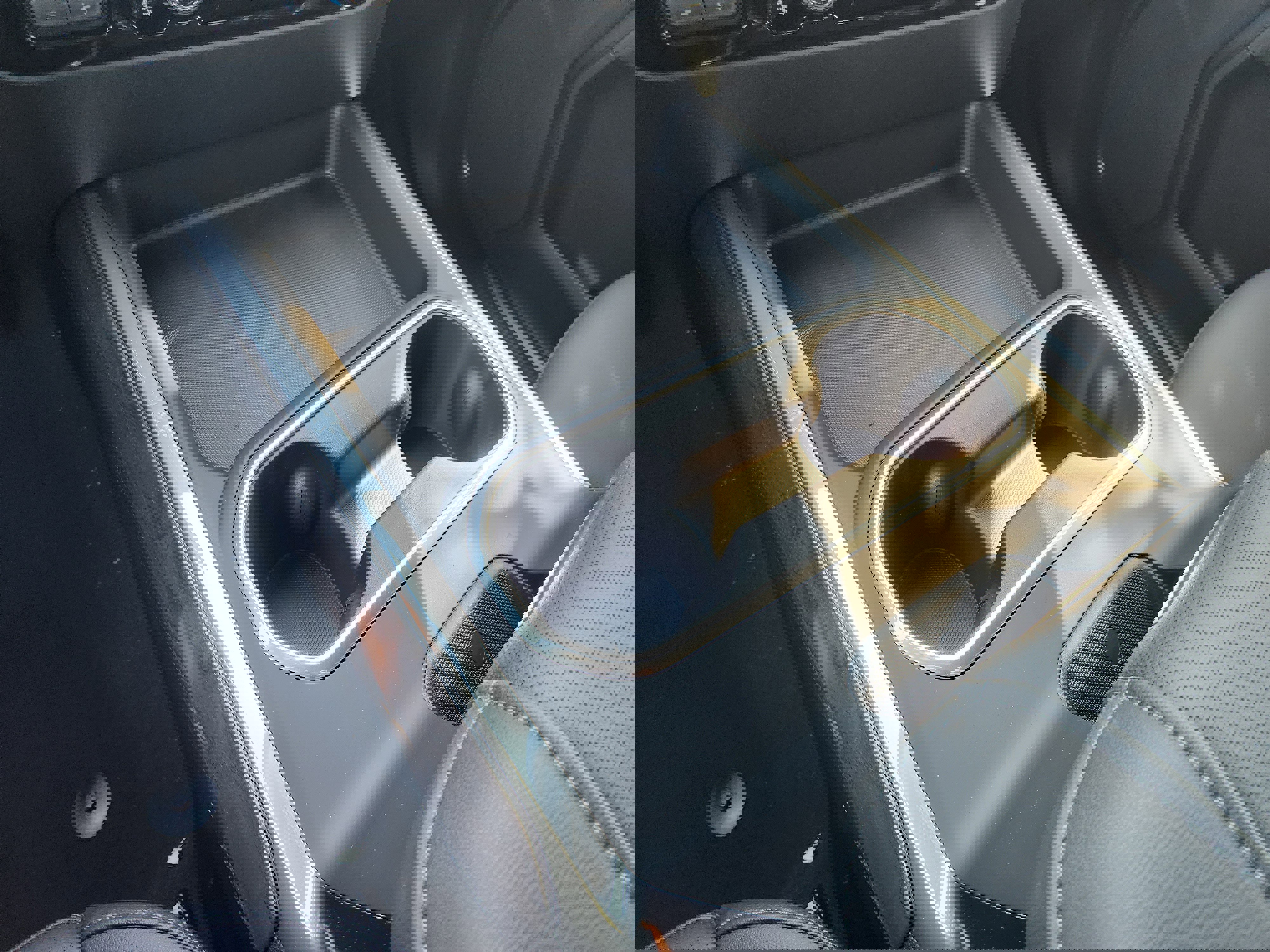 New 2026 Chevrolet Silverado 2500 LTZ w/ Trail Boss Package image 22