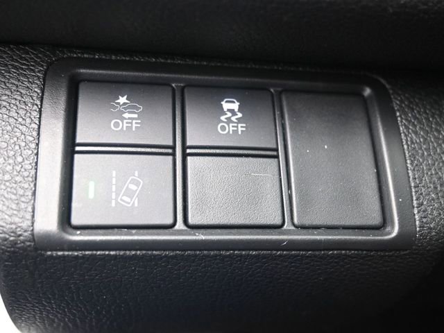 Used 2019 Honda Civic Sport image 16