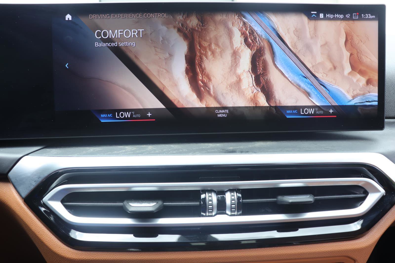 Used 2024 BMW 430i Gran Coupe RWD image 33
