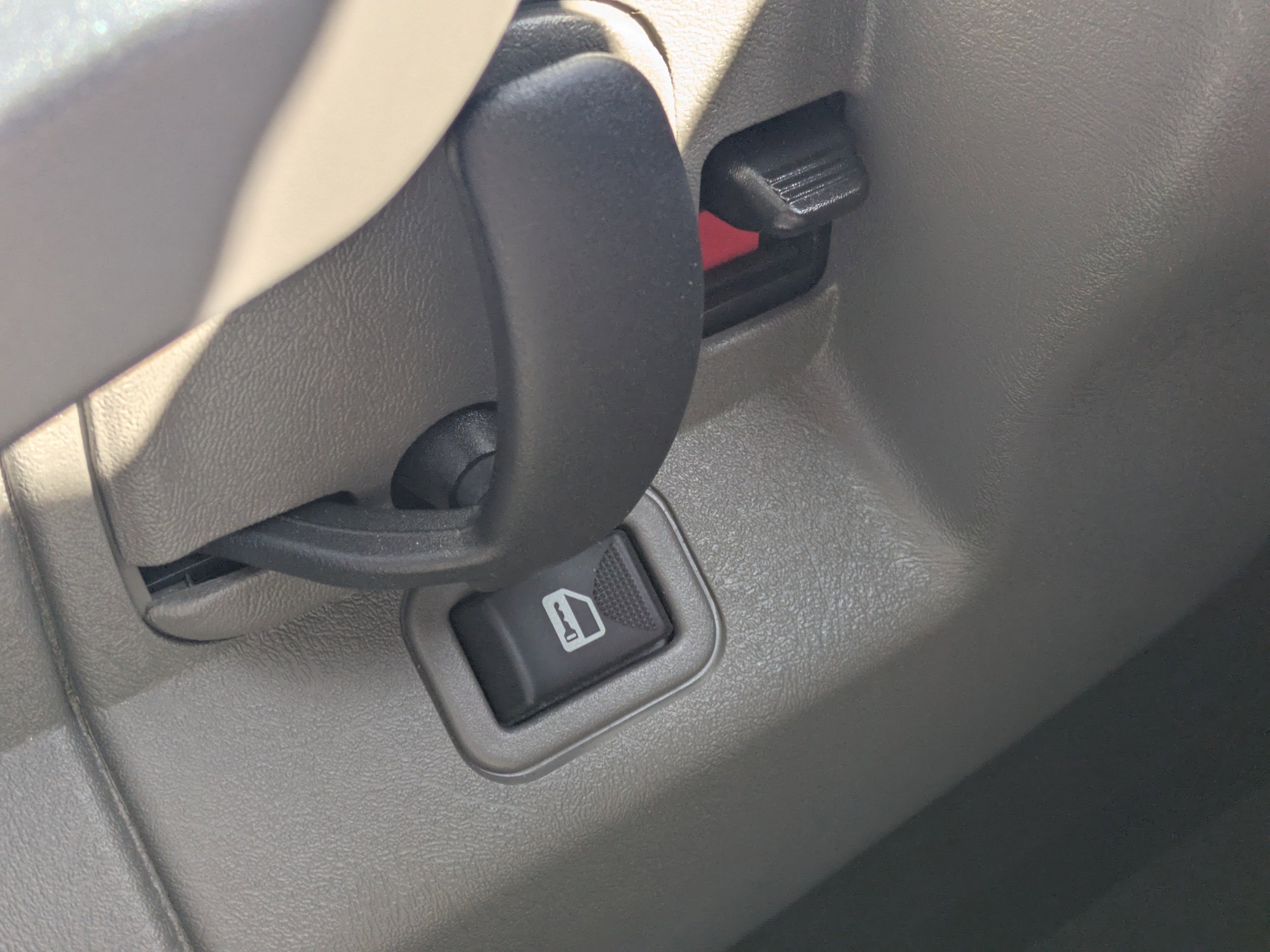 Used 2024 Chevrolet Express 2500 w/ Driver Convenience Package image 28