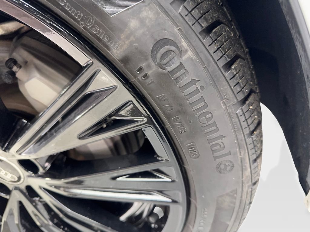 Used 2023 Audi A6 Premium Plus w/ Premium Plus Package image 86