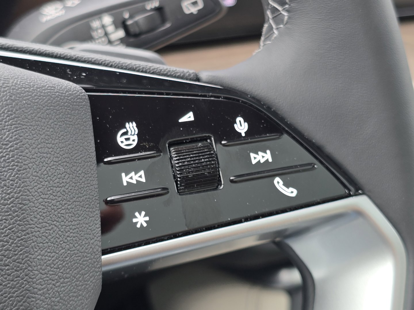 New 2026 Audi Q5 Premium image 15