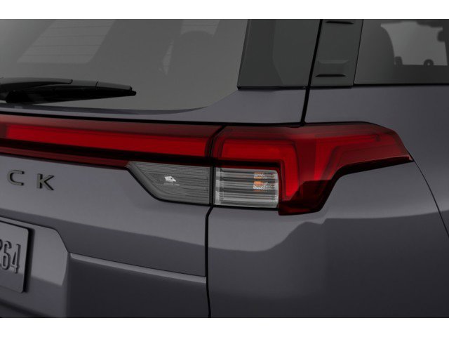 New 2026 Subaru Outback Limited XT w/ Premium/Limited Plus Package image 13