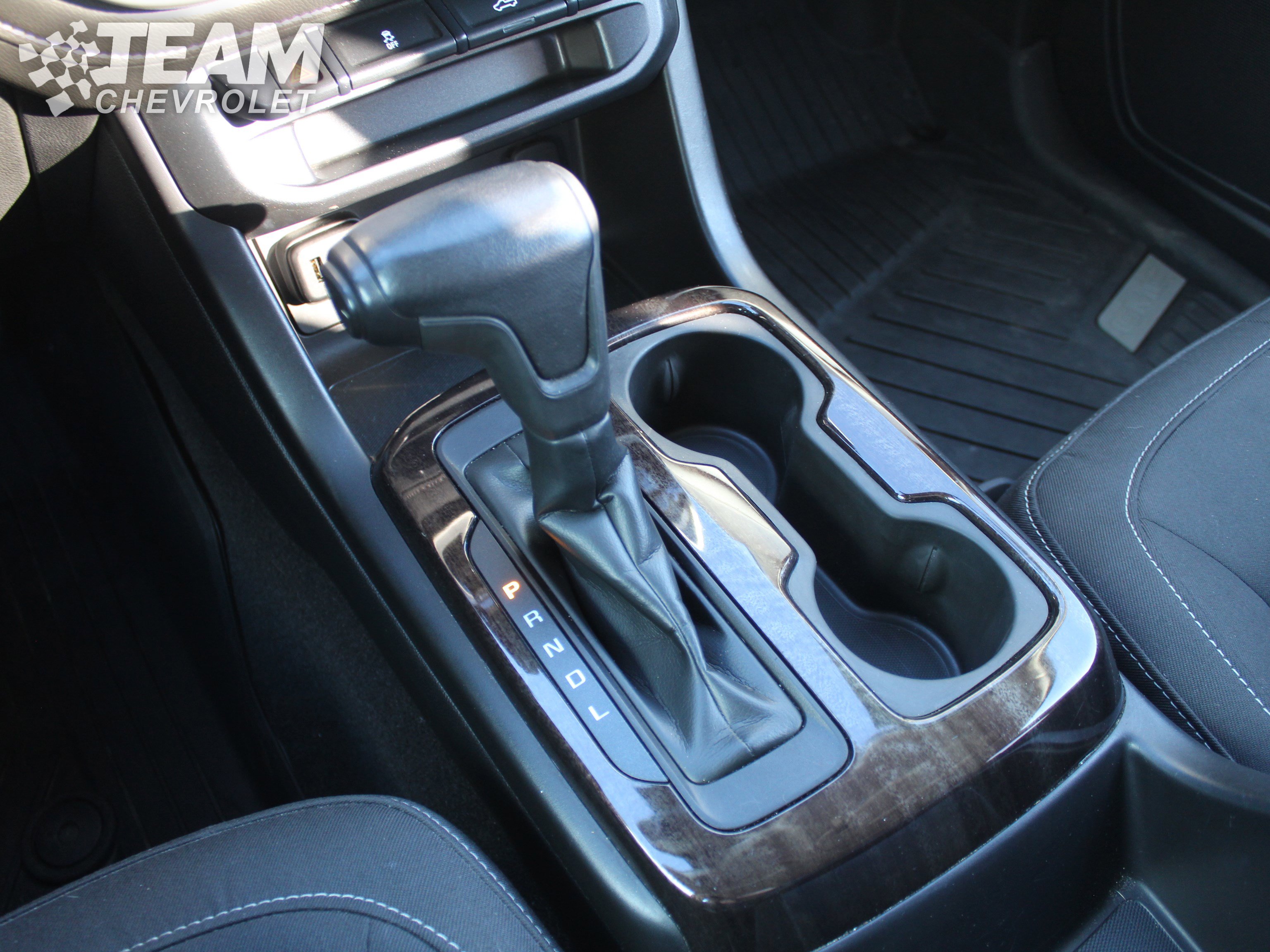 Used 2019 GMC Canyon SLE w/ SLE Convenience Package image 16