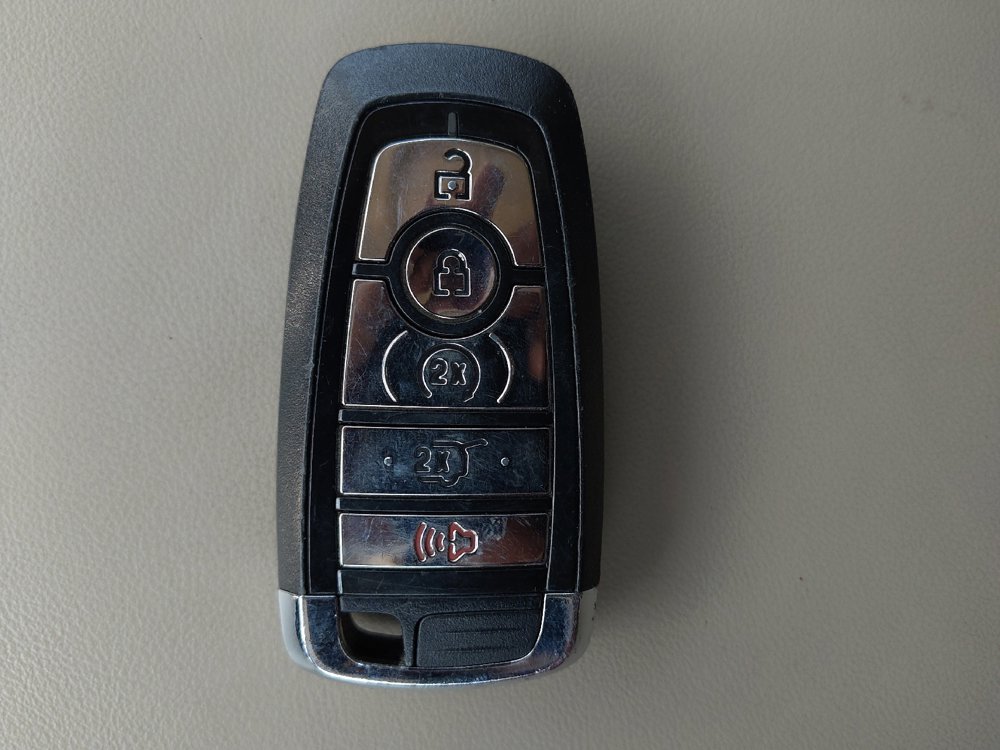 Used 2020 Lincoln Aviator Reserve w/ Equipment Group 202A AWD/4WD image 32