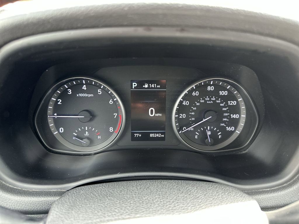 Used 2018 Hyundai Elantra GT Sport image 15