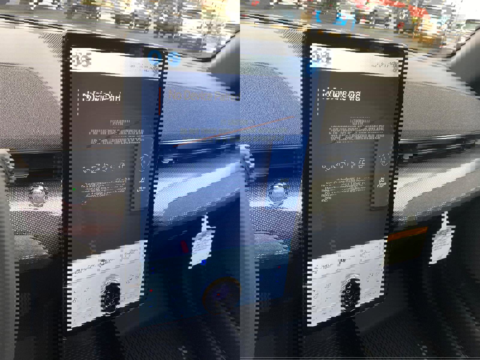 Used 2023 Ford Mustang Mach-E GT w/ GT Performance Edition image 47