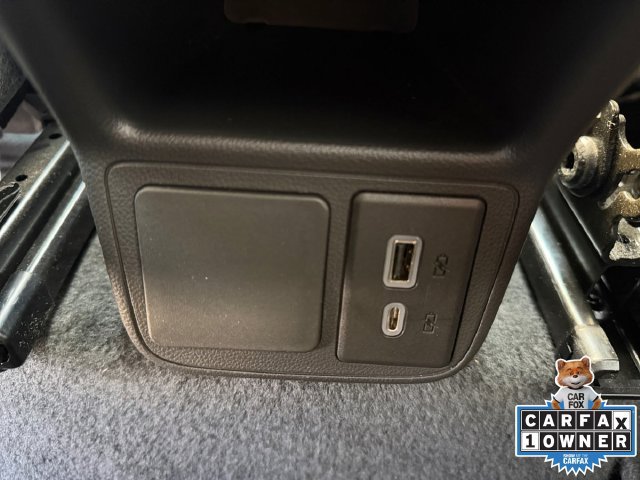 Used 2025 Buick Encore GX Sport Touring w/ Comfort Package FWD image 25