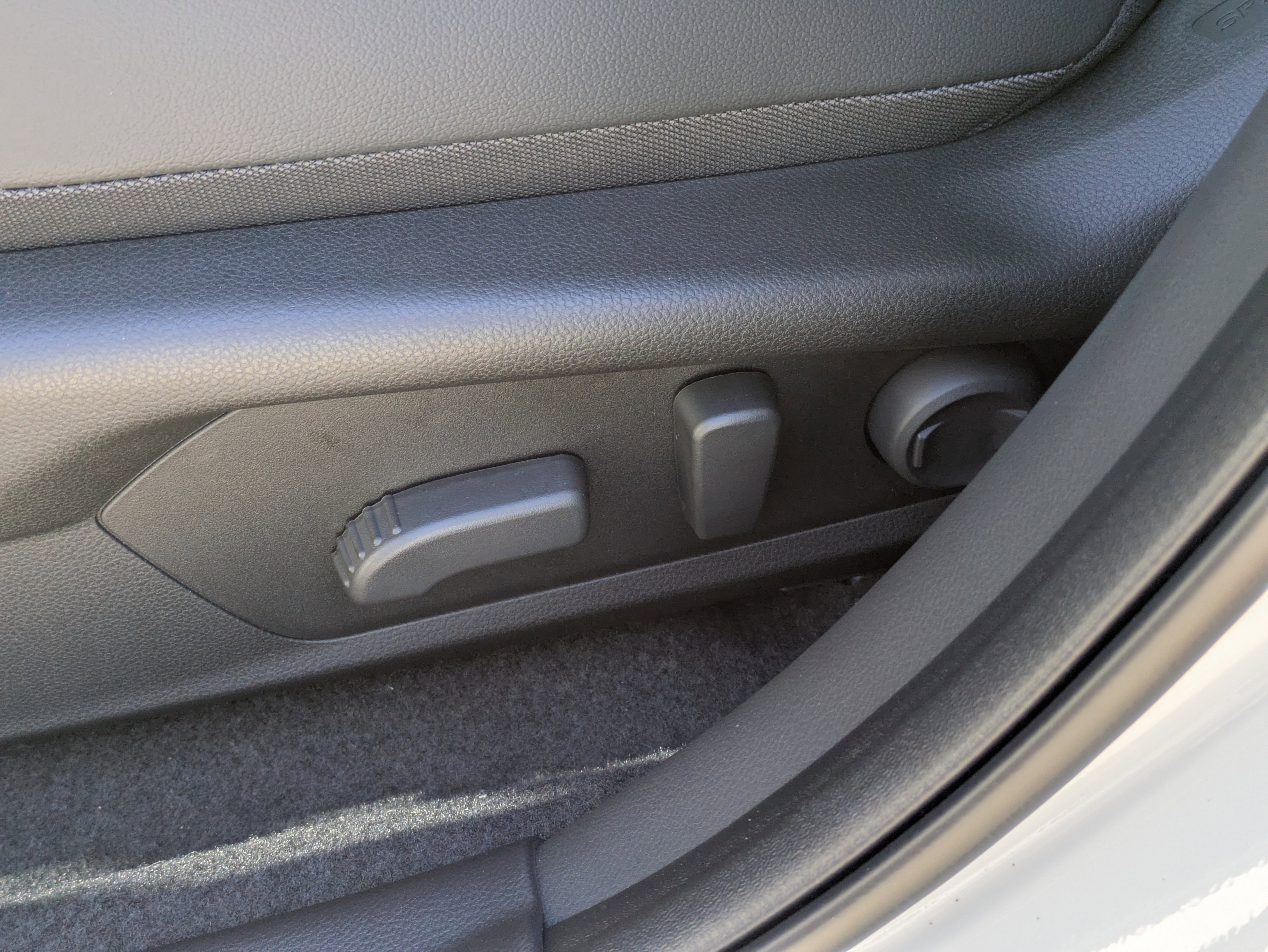 New 2026 Subaru Crosstrek 2.5i Limited image 20