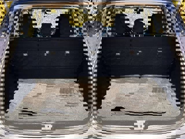 Used 2017 Nissan Murano S w/ Navigation Package image 29