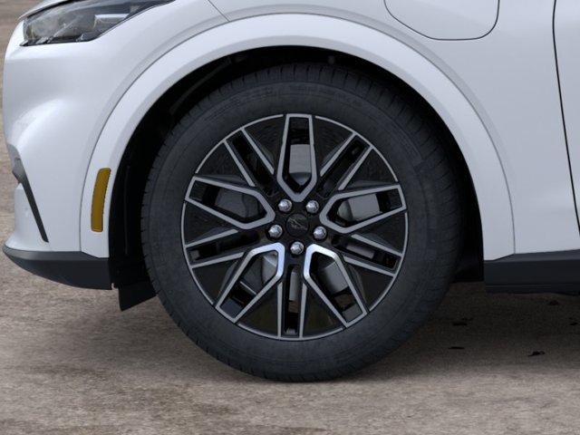 New 2026 Ford Mustang Mach-E Premium AWD/4WD image 19