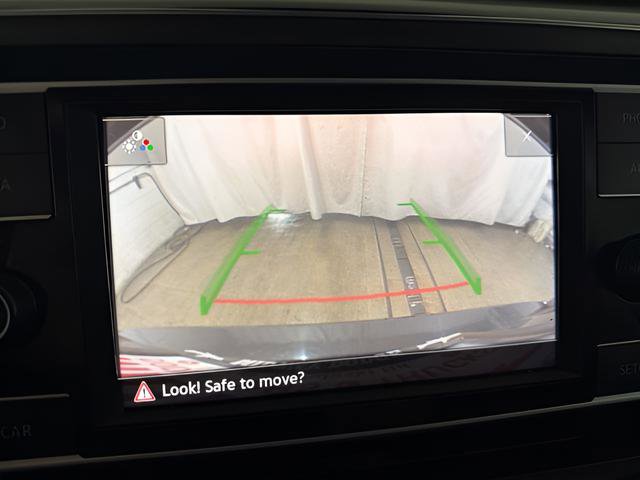 Used 2018 Volkswagen Atlas S image 19