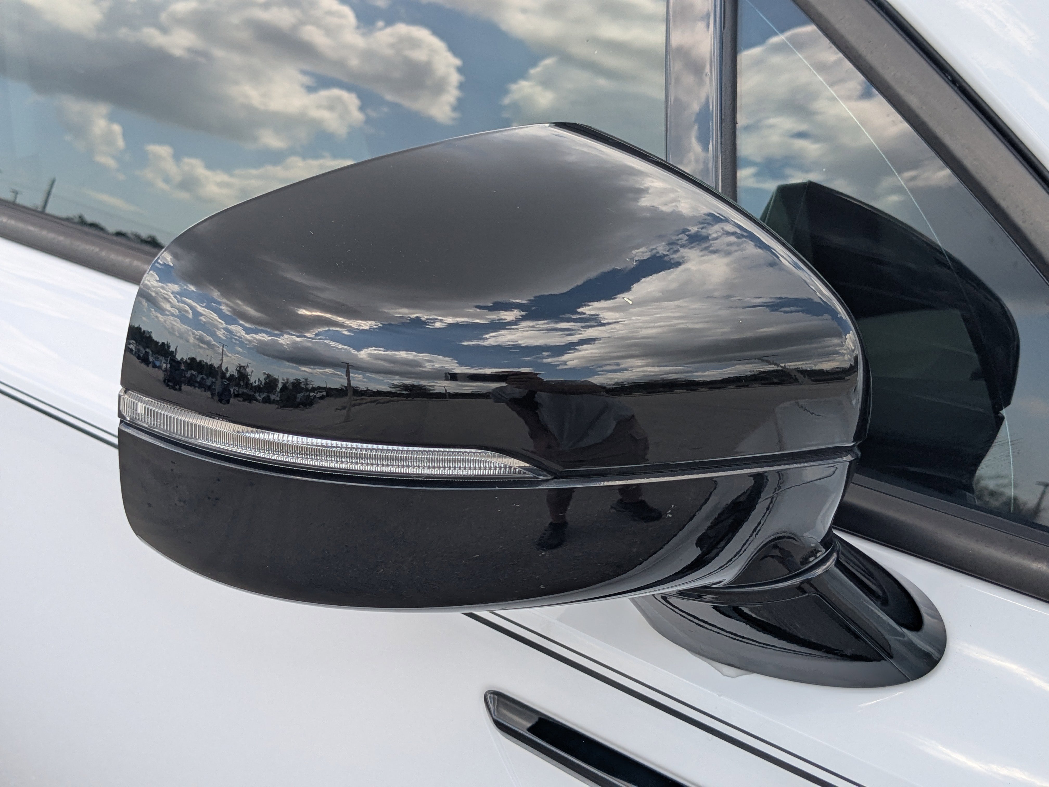 Certified 2023 Kia Sorento S image 12