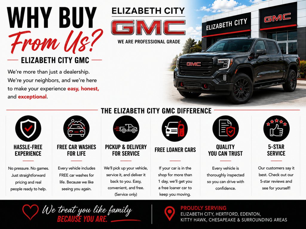 Used 2023 Chevrolet Silverado 1500 LT AWD/4WD image 2
