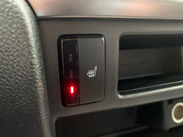 Used 2022 Honda Pilot Sport image 19