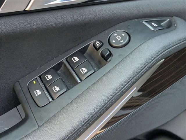 Used 2021 BMW X5 sDrive40i w/ Premium Package 2 image 11