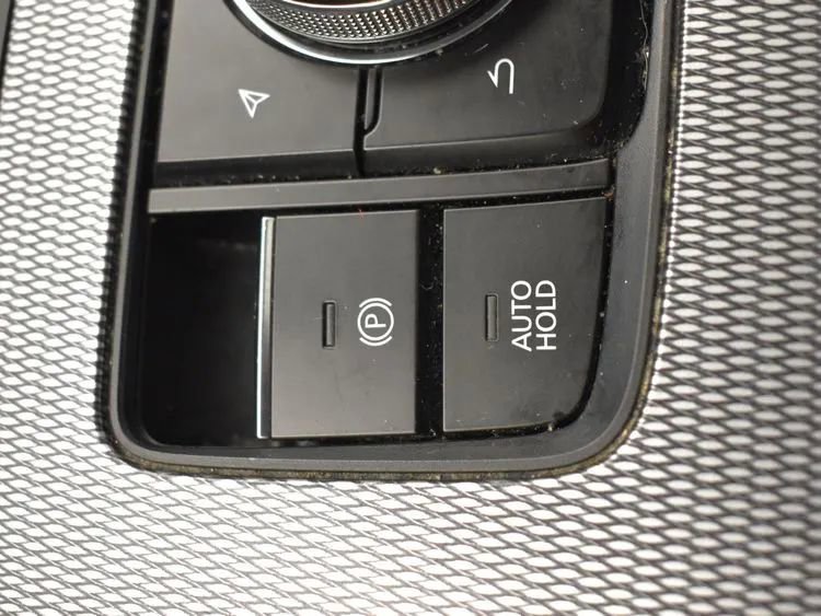 Used 2024 MAZDA CX-90 3.3 Turbo w/ Preferred Plus image 33