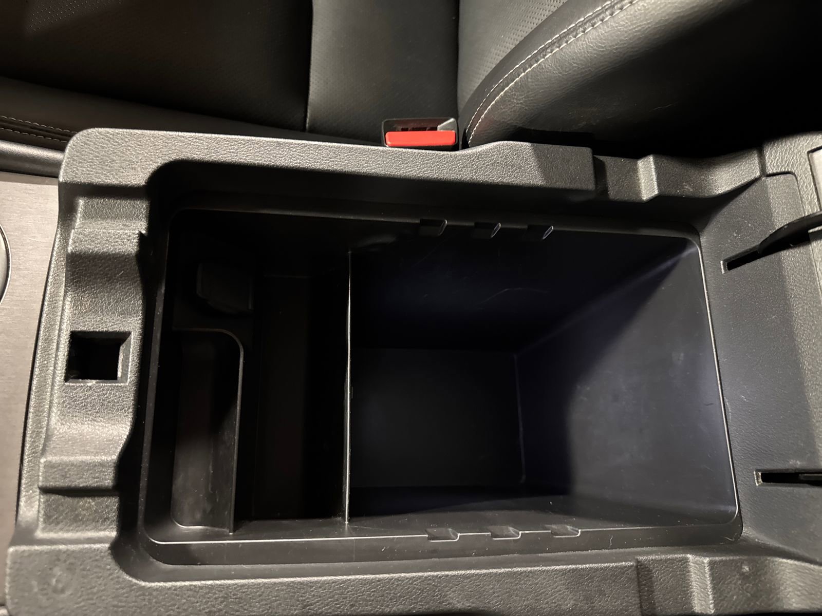 Used 2020 Nissan Murano SL w/ Cargo Package image 32