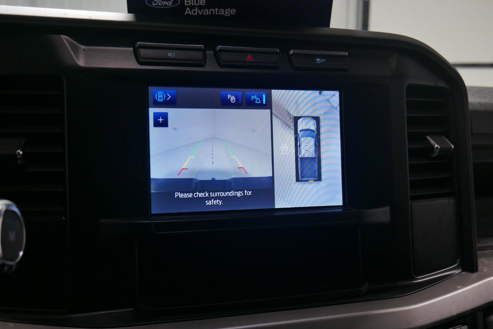 Certified 2023 Ford F350 XL w/ STX Appearance Package image 22