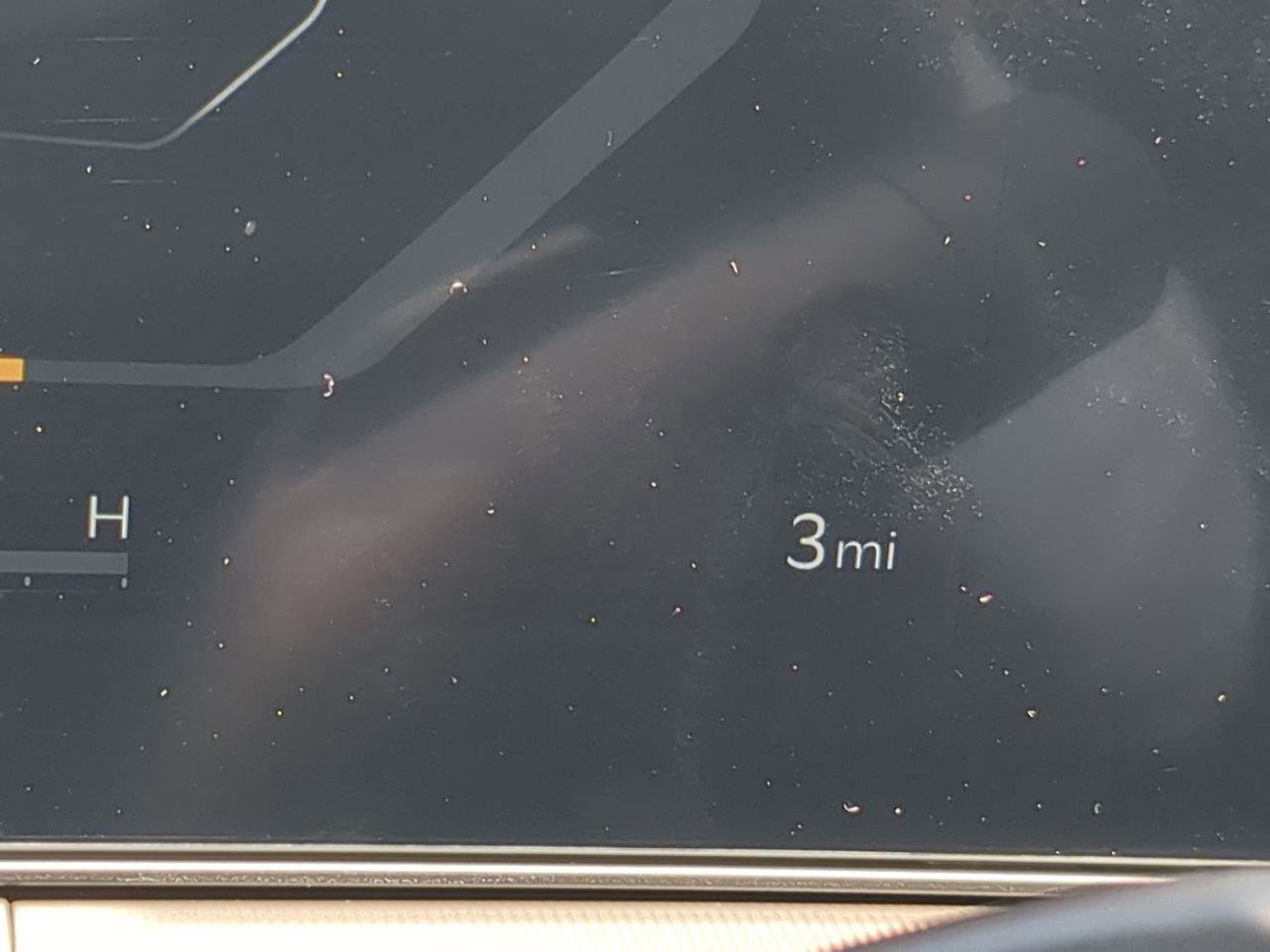 New 2026 Kia Sorento SX image 34