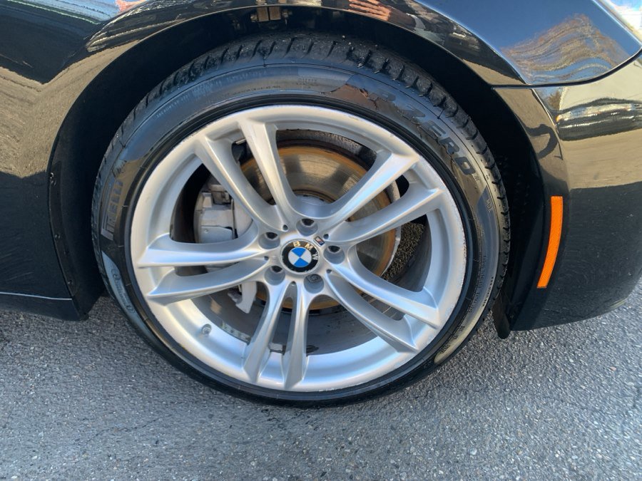 Used 2014 BMW 740i image 25