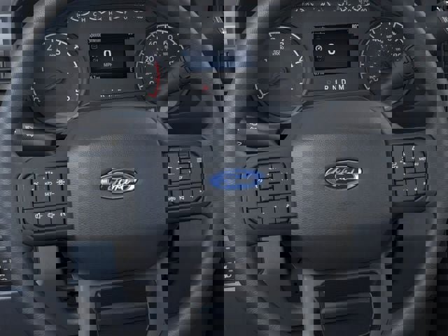 New 2026 Ford F350 XL w/ Snow Plow Prep Package image 42